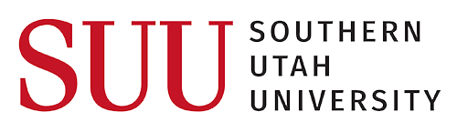 Southern Utah University Logo